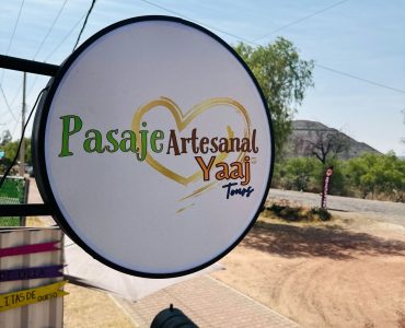 WhatsApp Image 2025-05-16 at 14.14.07 (2)