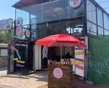 WhatsApp Image 2025-05-16 at 14.14.07