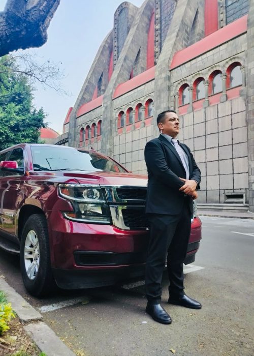 WhatsApp Image 2025-05-16 at 14.14.08