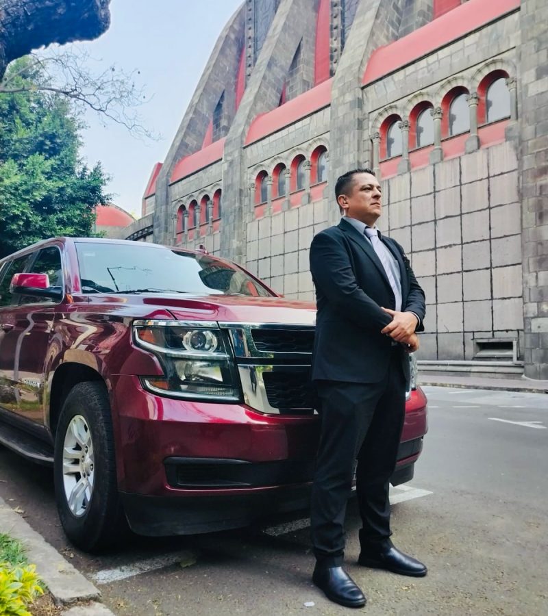 WhatsApp Image 2025-05-16 at 14.14.08