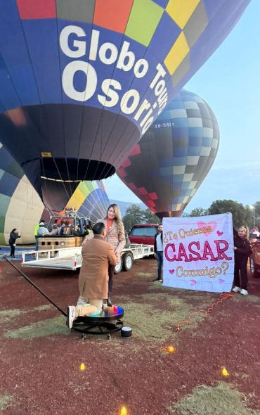 WhatsApp Image 2025-05-16 at 14.34.02 (1)