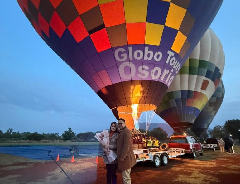 WhatsApp Image 2025-05-16 at 14.34.02